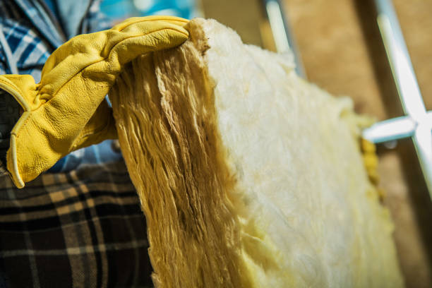 Best Insulation for Specific Applications in Hlside, IL